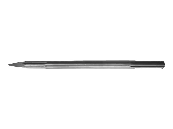 Cincel SDS-max Enduro con punta 18x350mm