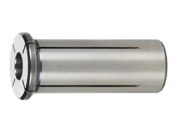 Anillo distanciador 20-4mm WTE