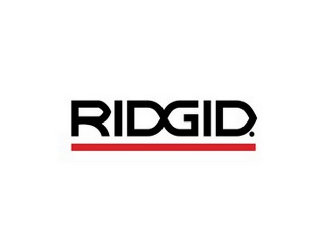 RIDGID®