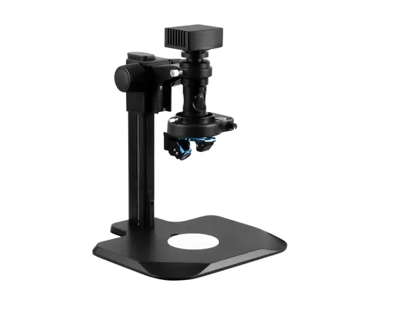 Microscopio PCE-IDM 3D