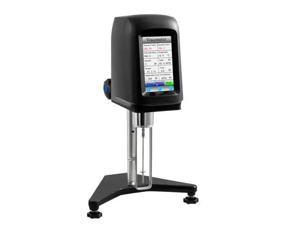 Viscosímetro PCE-RVI 10