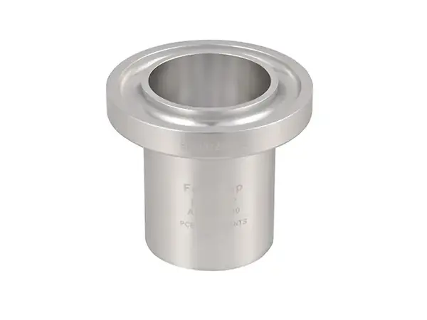 Viscosímetro de copa Ford PCE-125/2