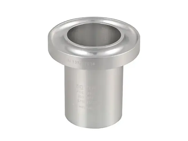 Viscosímetro PCE-128/5