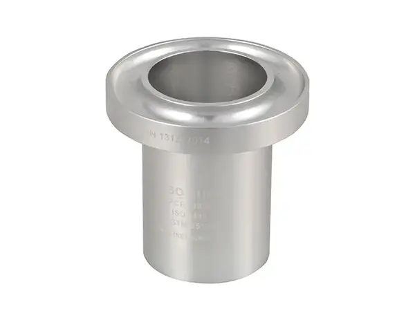 Viscosímetro PCE-128/5