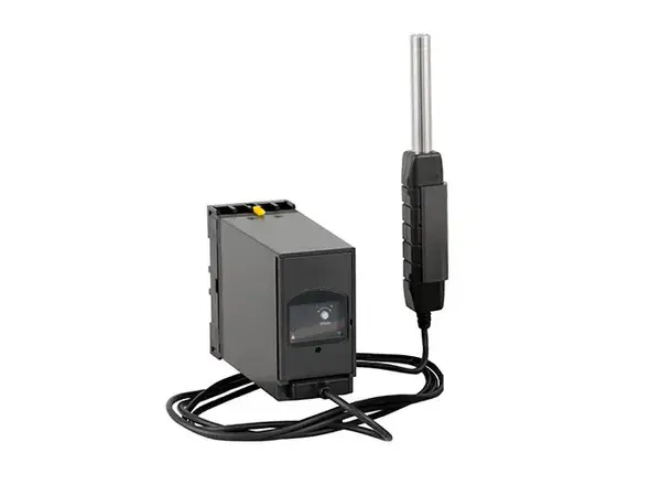 Sonómetro PCE-SLT-TRM