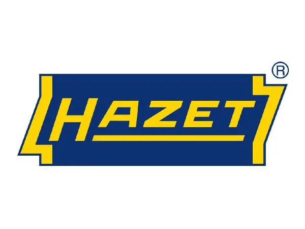 juego-llaves de vaso Hazet