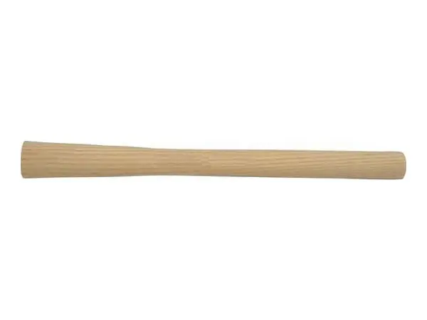 Mango de martillo de gomafresno para tamano 2,65mm