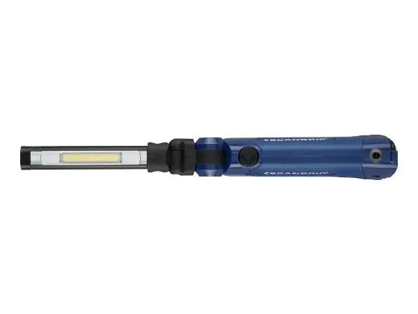 Lampara compacta LED MINI SLIM Scangrip  