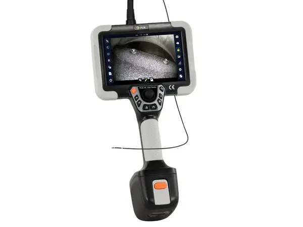 Videoscopio PCE-VE 1500-22190
