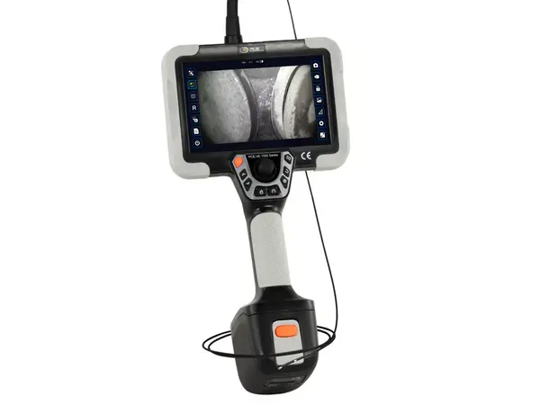 Videoscopio PCE-VE 1500-28200