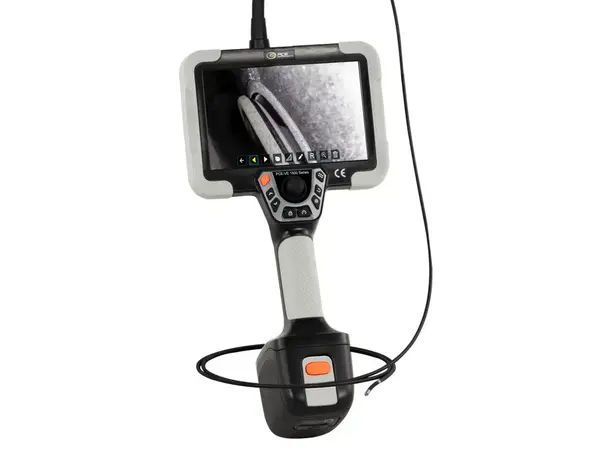 Videoscopio PCE-VE 1500-38209