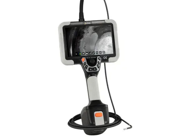 Videoscopio PCE-VE 1500-60500