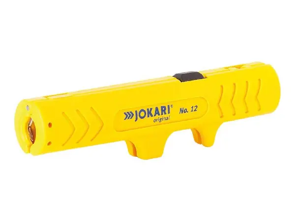 Pelador de cables 8-13mm Jokari
