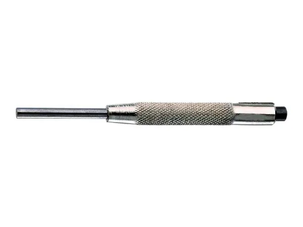 Botador con manguito guia1,8 mm FORMAT