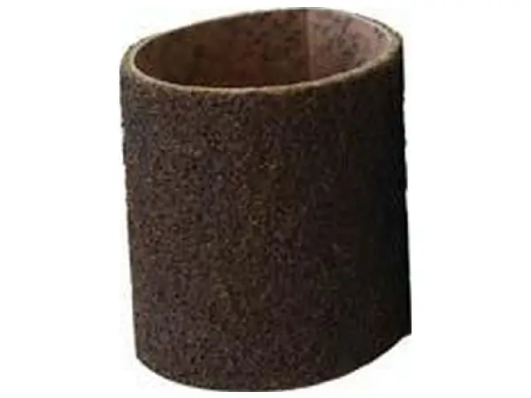 Vellón abrasivo casquillo, SC-BF coarse/grueso 100 x 289 mm 3M