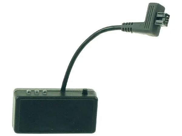 Modulo emisor para e-Stick MAHR