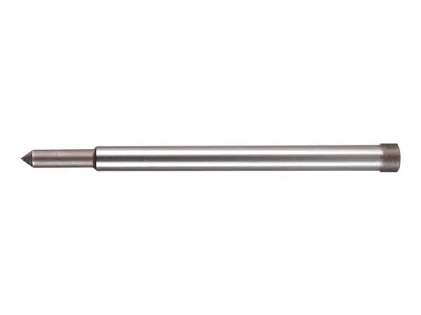 Pasador expulsacion para broca trepanodora 6,35x102mm/55mm FORMAT