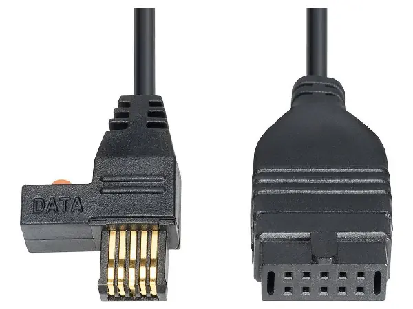 Cable de datos USB FORMAT