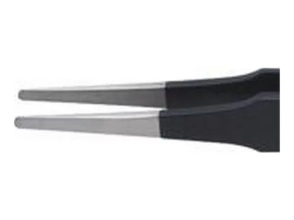 Pinza ESD 120mm negro Knipex