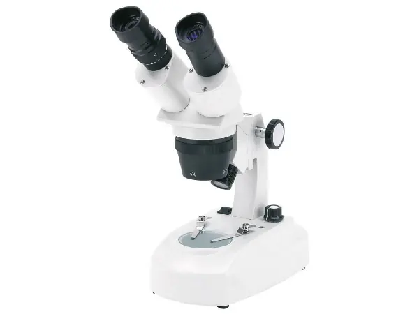 Estereomicroscopio ST45 HITEC