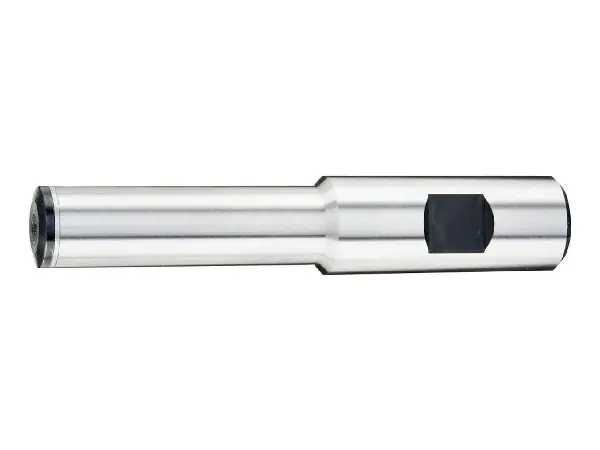 Alojamiento hoja sierra DIN1835 forma B 40x10mm TSCHORN