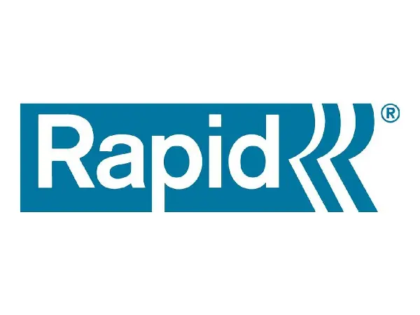 Clip Rapid 140/08 a 5000 Isaberg