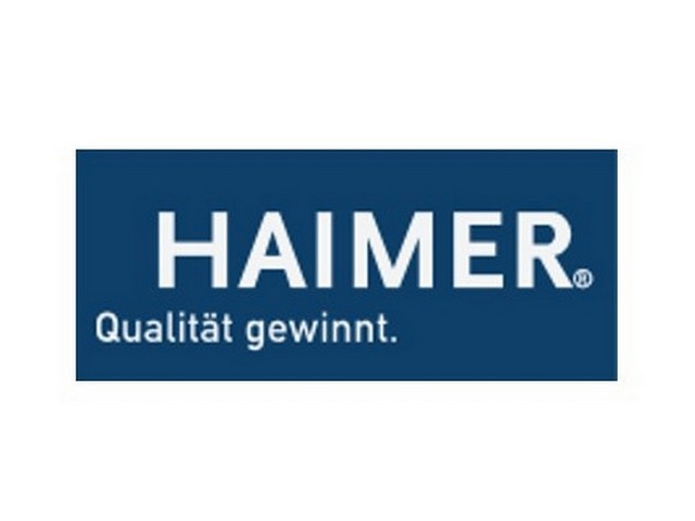 HAIMER®