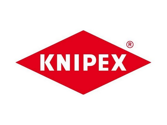 KNIPEX®