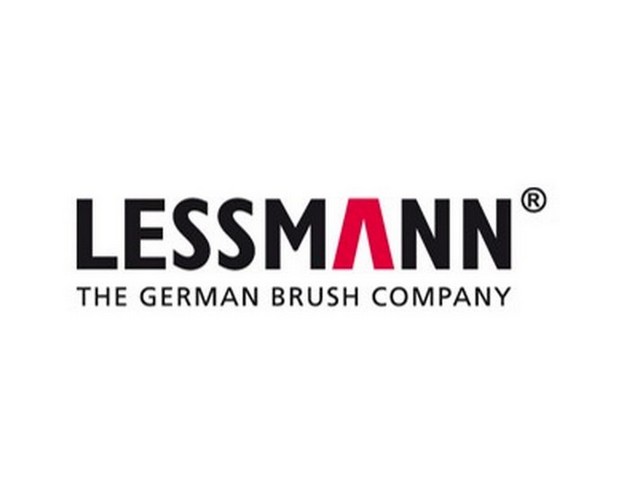 Lessmann®